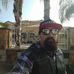 Profile Picture of Chuck Mitchell (@chuck.mitchell.391) on Facebook