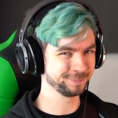 Profile Picture of Nicholas Kowal (@LitPokeFan729) on Twitter
