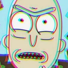 Profile Picture of robert tyrer (@bozers_clips) on Tiktok