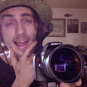 Profile Picture of Ben Hack (@GnarlboroFilms) on Youtube