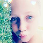 Profile Photo of Mashka (@mary_dolphin_xoxo) on Instagram