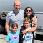 Profile Picture of Seth Katzenstein (@sethjk) on Instagram