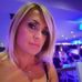 Profile Picture of Roberta Gorini (@roberta.gorini.104) on Facebook