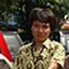 Profile Picture of Bondan Al Ilham (@Bondan Al Ilham) on Flickr