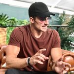 Profile Picture of Greg Duggan (@gregduggan_) on Instagram