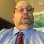 Alvin Blaine Radford - Instagram Profile Picture of Alvin Blaine Radford (@frank_s.mith) on Instagram