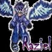 Profile Picture of Kevin Heart (@kevin.heart.35) on Facebook