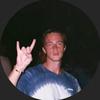 Profile Picture of Charlie charbonneau (@@charlie..charbonneau) on Tiktok