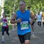 Profile Picture of Steven Colquhoun (@scolquho8) on Instagram