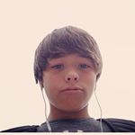 Profile Picture of Justinschapinfanpage (@justinchapin_fanpage) on Instagram