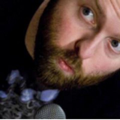 Profile Picture of Curtis Albert (@curtis99178) on Twitter