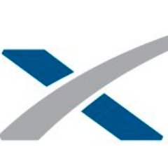 Profile Picture of Adam Comer (@_Adam_Comer_) on Twitter