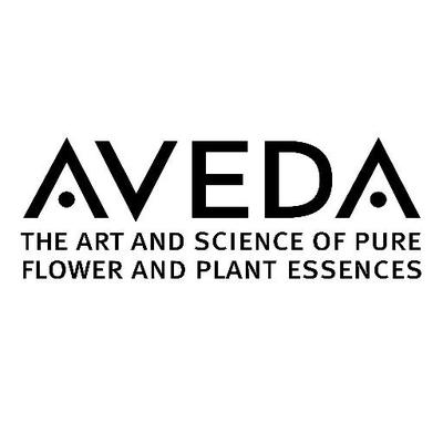 Profile Picture of Daniel James Salon (@DanielJamesSpa) on Twitter