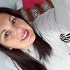 Profile Picture of Fabiola Correa (@@fabiolacorrea58) on Tiktok