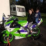 Profile Picture of Tim Osborn (@tim.osborn.792) on Instagram