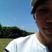 Profile Picture of Jessie James buesing (@jamesbuesing09) on Pinterest