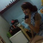 Profile Picture of Husby Shana (@yogah34dlin35) on Instagram