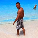 Profile Picture of Tibor Nagy (@tibor_nagy_kiraly_isten) on Instagram