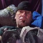 Profile Picture of Brian Schwarm (@Brian-Schwarm) on Facebook