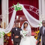 Michelle Motokala - Facebook Profile Picture of Michelle Motokala (@michelle.motokala.5) on Facebook