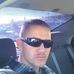 Profile Picture of Jesse Pollack (@jesse.pollack.56) on Facebook