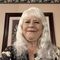 Profile Picture of Alice Wade (@alice.wade.3720) on Facebook