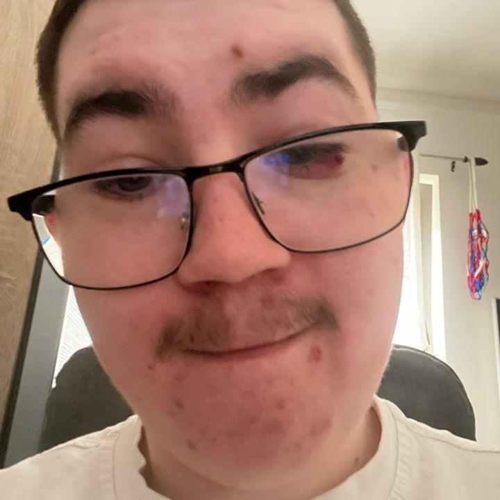 Profile Picture of Kevin Had (@kevin.had) on Tiktok