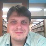 Profile Picture of Marc Davenport (@davenportmarc) on Instagram