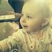 Profile Picture of Rebekah Ison Howard (@eddiehoward21) on Pinterest