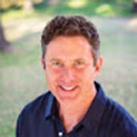 Profile Picture of Tommy Coleman (@tommy-coleman-48) on Quora