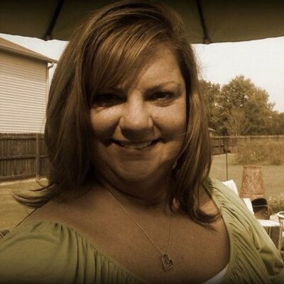 Profile Picture of Kim Landers (@LandersKim) on Twitter