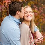 Profile Picture of Patrick Woods (@patrick.woods) on Instagram