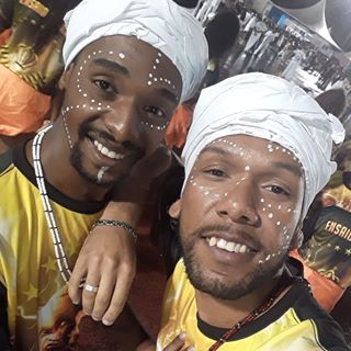 Profile Picture of Júlio Léo (@leo.julio.1088) on Facebook