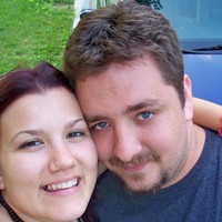 Profile Picture of Jason Armintrout (@jason-armintrout) on Quora