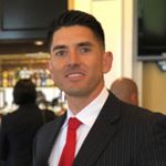 Profile Picture of Jimmy Quintero (@gunny_qu) on Instagram