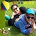 Profile Picture of Vilma Cuellar (@vilma.cuellar.16121) on Facebook