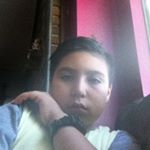 Profile Picture of Christophernevarez (@christophernevarez4351) on Instagram