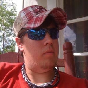 Profile Picture of Marc Barlow (@marcbarlow) on Myspace