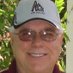 Profile Picture of Len Page (@lappal8) on Twitter