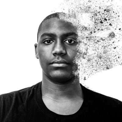 Jalen Benjamin - Twitter Profile Picture of Jalen Benjamin (@jalenabenjamin) on Twitter