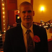 Profile Picture of Jeremy Toth (@LLJKTympanic) on Youtube