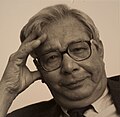 Profile Picture of Alvin P. Shapiroon Wikipedia