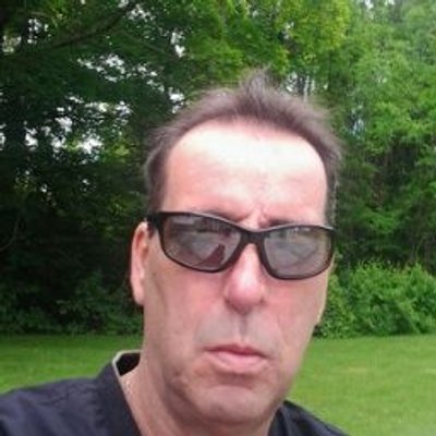 Profile Picture of John Metivier (@9165dd26c07d43c) on Twitter