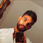 Profile Picture of Hassan Hazimeh (@hazimeh2045) on Instagram