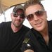 Profile Picture of Joe Halverson (@joe.halverson.9) on Facebook