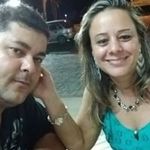 Profile Picture of Angelita Kurack (@angelitakurack_instagran) on Instagram