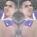 Profile Picture of Joel Cruzada (@joel.cruzada.56) on Facebook