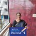 Profile Picture of Shashikala Chandrasekhar (@shashikala.chandrasekhar) on Facebook