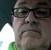 Profile Picture of Patrick Mockett (@patrick.mockett.79) on Facebook