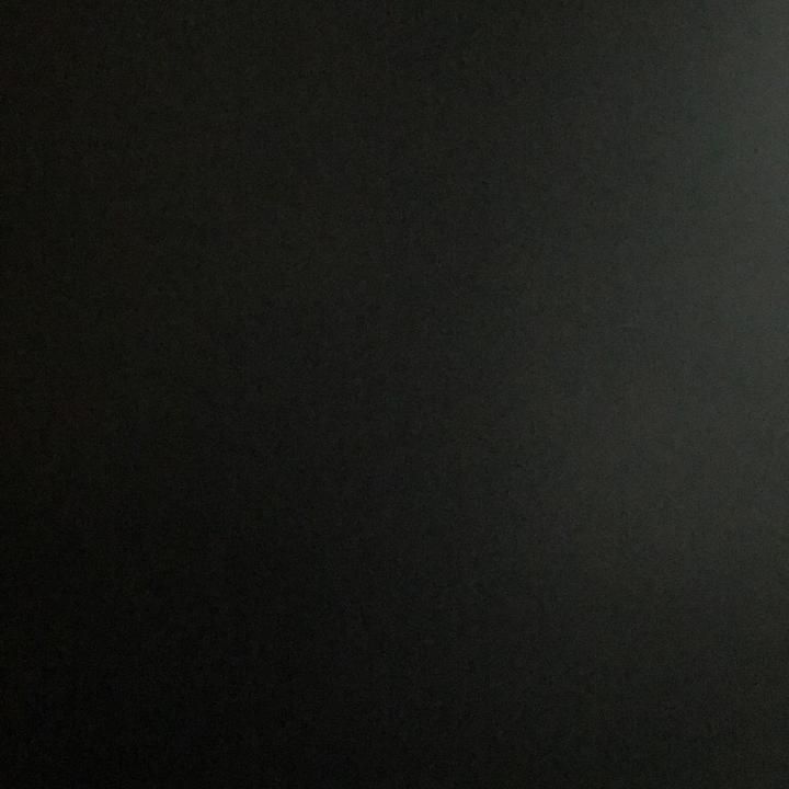 Profile Picture of BarryWare (@fannylowglw) on Tiktok